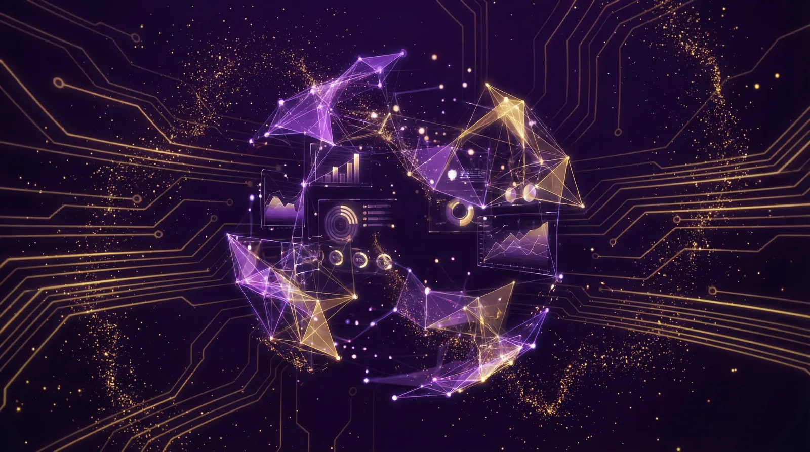 一杆钢枪合集 数据报告 - 网红经济数据分析